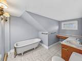446 Westford St - Photo 16