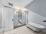 446 Westford St - Photo 17