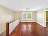 446 Westford St - Photo 18