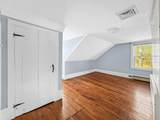 446 Westford St - Photo 19