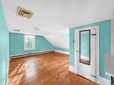 446 Westford St - Photo 21
