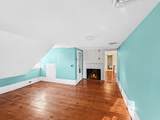 446 Westford St - Photo 23