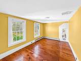 446 Westford St - Photo 24