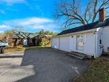 446 Westford St - Photo 28