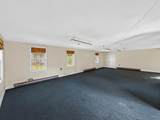 446 Westford St - Photo 31