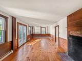 446 Westford St - Photo 7