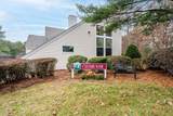 97 Shellback Way - Photo 26