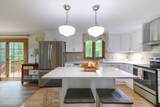 57 Sheri Ln - Photo 10