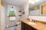 57 Sheri Ln - Photo 18