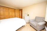 57 Sheri Ln - Photo 22