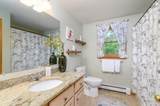57 Sheri Ln - Photo 23