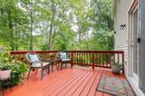 57 Sheri Ln - Photo 26