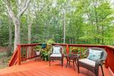 57 Sheri Ln - Photo 27