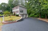 57 Sheri Ln - Photo 32