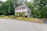 57 Sheri Ln - Photo 5