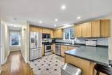 6 Southfield Ln - Photo 12