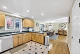 6 Southfield Ln - Photo 13