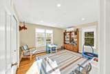 6 Southfield Ln - Photo 20