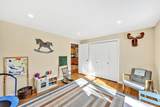 6 Southfield Ln - Photo 21