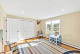 6 Southfield Ln - Photo 22