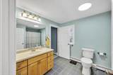 6 Southfield Ln - Photo 28