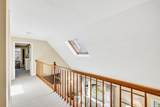 6 Southfield Ln - Photo 30