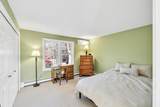 6 Southfield Ln - Photo 31