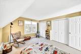 6 Southfield Ln - Photo 33