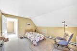 6 Southfield Ln - Photo 34