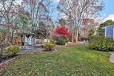 6 Southfield Ln - Photo 40