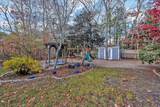 6 Southfield Ln - Photo 41