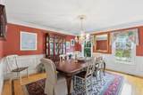 7 Farmside Dr - Photo 10