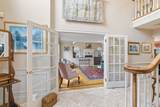 7 Farmside Dr - Photo 11
