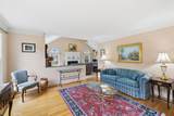 7 Farmside Dr - Photo 13