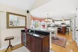 7 Farmside Dr - Photo 16
