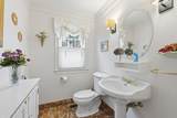 7 Farmside Dr - Photo 17