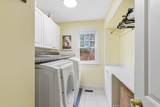 7 Farmside Dr - Photo 18