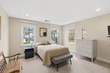 7 Farmside Dr - Photo 23