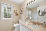7 Farmside Dr - Photo 26