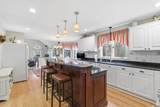 7 Farmside Dr - Photo 5