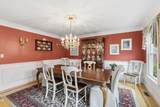 7 Farmside Dr - Photo 9
