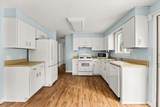 77 Kiahs Way - Photo 18