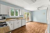 77 Kiahs Way - Photo 20