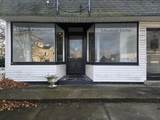 131 Village St. - Photo 1