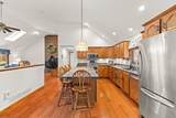 14 Alberta Ln - Photo 11