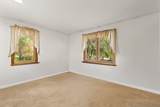 14 Alberta Ln - Photo 17