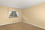 14 Alberta Ln - Photo 18