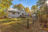 14 Alberta Ln - Photo 24