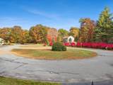 14 Alberta Ln - Photo 30