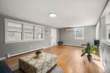 90 Leland Hill Rd - Photo 16